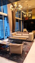 Parc Emily (D9), Condominium #451079731